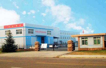 尊龙凯时宣传视频