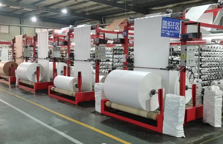 圆织机所有更新完毕