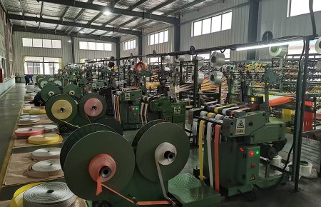 新装备更新完毕